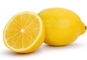 柠檬的功效与作用：不宜食过多