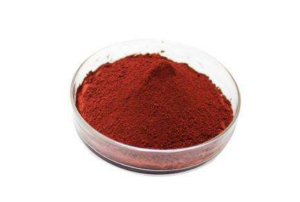 红氧化铁的功效与作用 氧化铁红的主要用途是什么